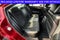 2021 Dodge Charger Scat Pack Widebody RWD