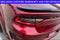 2021 Dodge Charger Scat Pack Widebody RWD