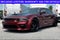 2021 Dodge Charger Scat Pack Widebody RWD