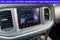 2021 Dodge Charger Scat Pack Widebody RWD