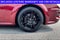 2021 Dodge Charger Scat Pack Widebody RWD