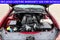 2021 Dodge Charger Scat Pack Widebody RWD