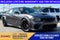 2021 Dodge Charger Scat Pack Widebody RWD