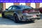 2021 Dodge Charger Scat Pack Widebody RWD