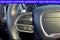 2021 Dodge Charger Scat Pack Widebody RWD