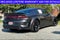 2021 Dodge Charger Scat Pack Widebody RWD