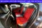 2021 Dodge Charger Scat Pack Widebody RWD