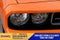2014 Dodge Challenger SXT Plus