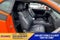 2014 Dodge Challenger SXT Plus