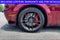 2020 Dodge Challenger R/T Scat Pack Widebody