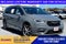 2022 Chrysler Pacifica Limited AWD