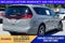 2022 Chrysler Pacifica Limited AWD