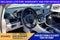2022 Chrysler Pacifica Limited AWD