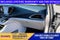 2022 Chrysler Pacifica Limited AWD