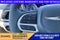 2022 Chrysler Pacifica Limited AWD