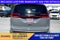 2022 Chrysler Pacifica Limited AWD