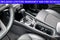 2022 Jeep Compass Latitude FWD
