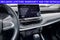 2022 Jeep Compass Latitude FWD