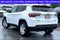2022 Jeep Compass Latitude FWD