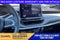 2023 Jeep Compass Sport 4x4