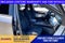 2023 Jeep Compass Sport 4x4