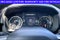 2024 RAM 3500 Tradesman Crew Cab 4x4 6'4' Box