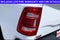 2024 RAM 3500 Tradesman Crew Cab 4x4 6'4' Box