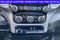 2024 RAM 3500 Tradesman Crew Cab 4x4 6'4' Box