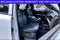 2024 RAM 3500 Tradesman Crew Cab 4x4 6'4' Box