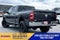 2021 RAM 3500 Tradesman Crew Cab 4x4 6'4' Box