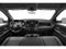 2021 RAM 3500 Tradesman Crew Cab 4x4 6'4' Box