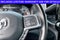 2021 RAM 3500 Laramie Crew Cab 4x4 8' Box