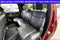 2021 RAM 3500 Laramie Crew Cab 4x4 8' Box