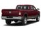 2021 RAM 3500 Laramie Crew Cab 4x4 8' Box