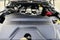2020 RAM 3500 Laramie Crew Cab 4x4 8' Box