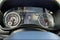 2020 RAM 3500 Laramie Crew Cab 4x4 8' Box