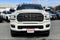 2020 RAM 3500 Laramie Crew Cab 4x4 8' Box