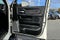 2020 RAM 3500 Laramie Crew Cab 4x4 8' Box