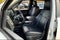 2020 RAM 3500 Laramie Crew Cab 4x4 8' Box