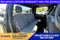 2023 RAM 3500 Big Horn Crew Cab 4x4 8' Box