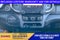 2023 RAM 3500 Big Horn Crew Cab 4x4 8' Box
