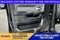 2023 RAM 3500 Big Horn Crew Cab 4x4 8' Box