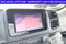2024 RAM ProMaster 2500 Cargo Van Tradesman High Roof 159' WB w/Pass Seat