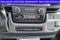 2024 RAM ProMaster 2500 Cargo Van Tradesman High Roof 159' WB w/Pass Seat