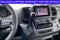 2024 RAM ProMaster 2500 Cargo Van Tradesman High Roof 159' WB w/Pass Seat