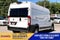 2023 RAM ProMaster 2500 Cargo Van High Roof 159' WB
