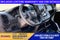 2023 RAM ProMaster 2500 Cargo Van High Roof 159' WB