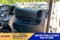 2023 RAM ProMaster 2500 Cargo Van High Roof 159' WB