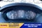 2023 RAM ProMaster 2500 Cargo Van High Roof 159' WB