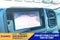 2023 RAM ProMaster 2500 Cargo Van High Roof 159' WB